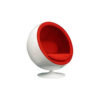 Poltrona Ball Chair